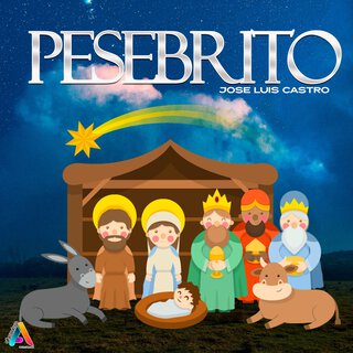 Pesebrito