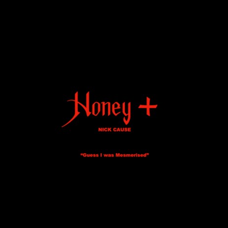 Honey+ | Boomplay Music