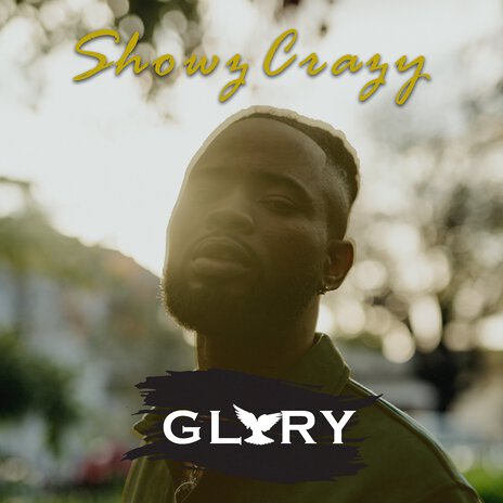 Glory | Boomplay Music