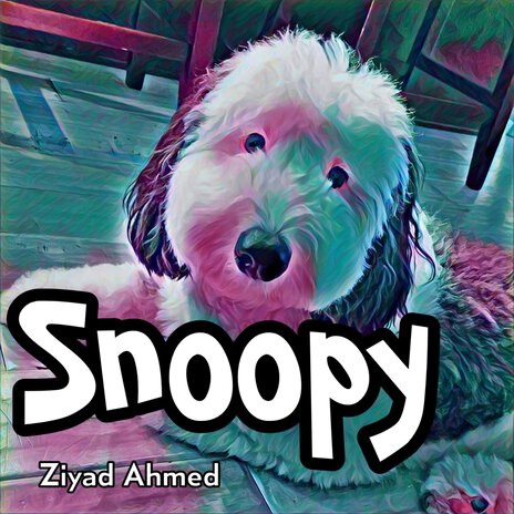 Snoopy | Boomplay Music