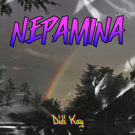 Nepamina | Boomplay Music