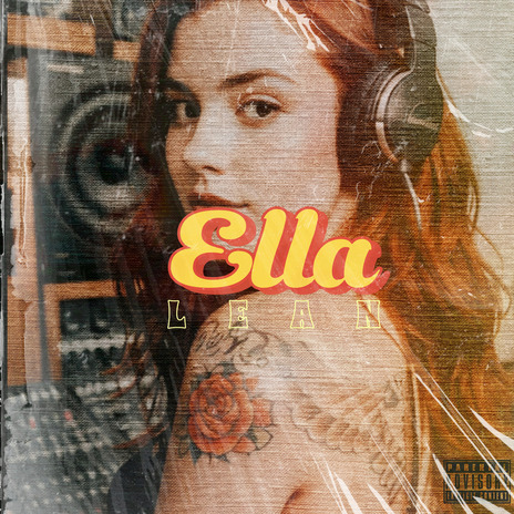 Ella | Boomplay Music