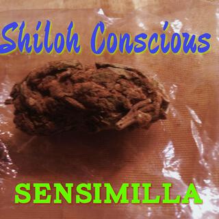 Sensimilla Vol. 1.3