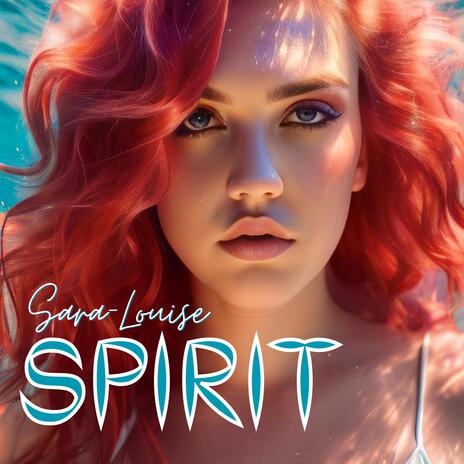 Spirit | Boomplay Music