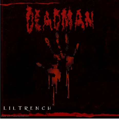 DeadMan