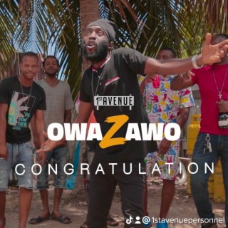 Owazawo