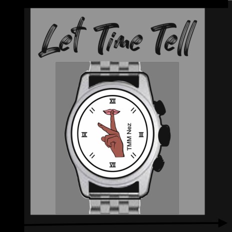 Demon Time By Tmm Nez Boomplay Music