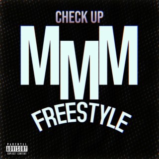 Triple M (Freestyle)