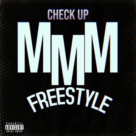 Triple M (Freestyle) | Boomplay Music