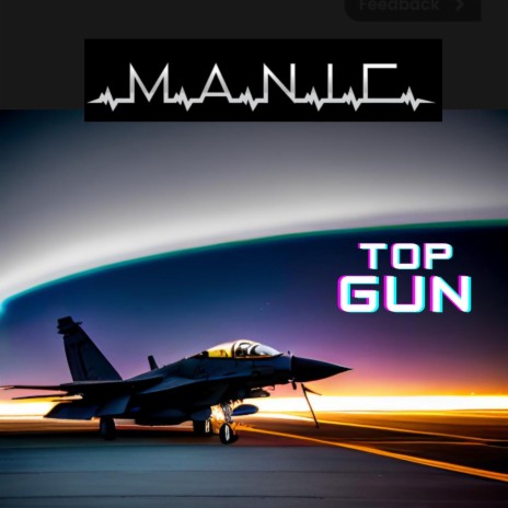 Top Gun | Boomplay Music
