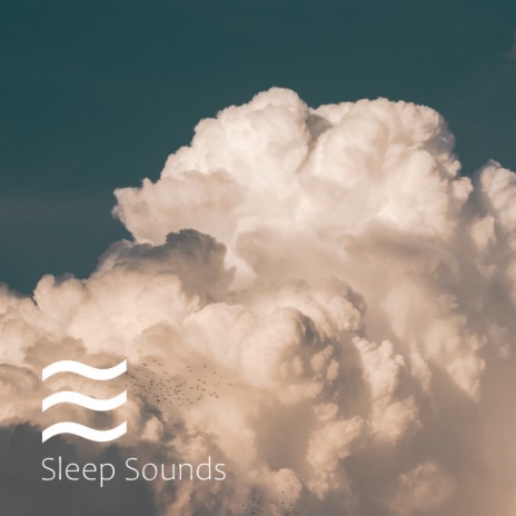 Soothing Soft Noise for Children Sleep