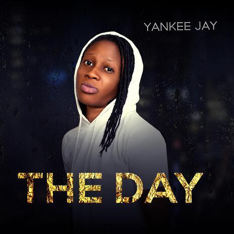 The day | Boomplay Music