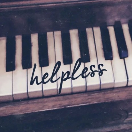 Helpless