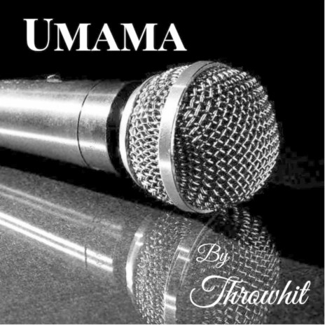 Umama | Boomplay Music