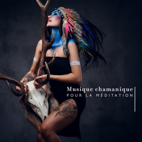 Tambour chamanique | Boomplay Music