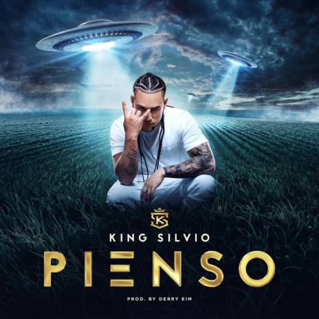 Pienso | Boomplay Music