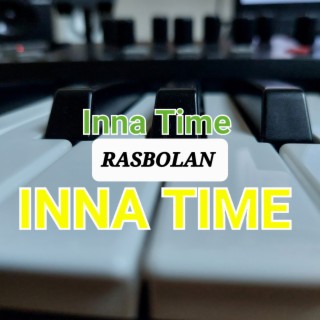 Inna Time