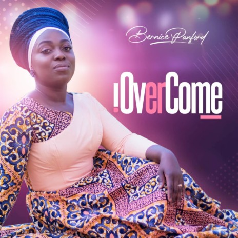 I Over Come | Boomplay Music