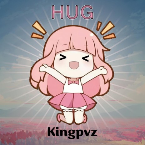 Hug