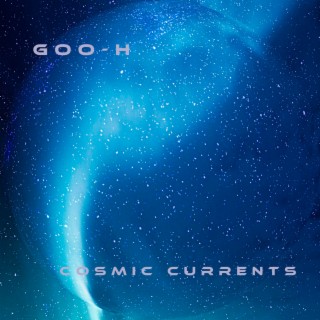 Cosmic Currents