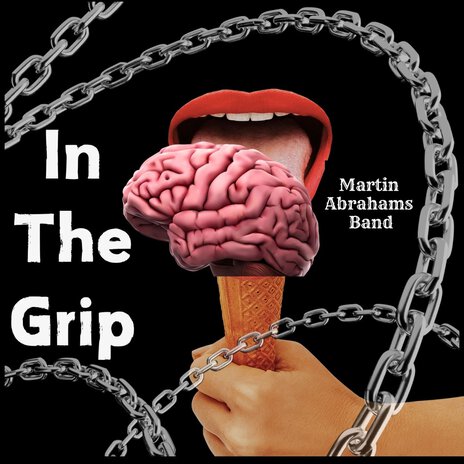 In the Grip | Boomplay Music