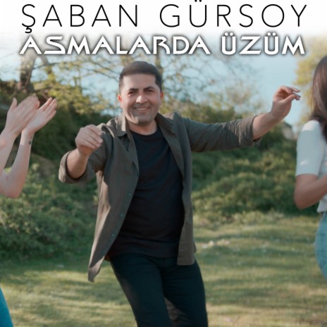 Asmalarda Üzüm | Boomplay Music