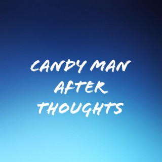 After Thoughts
