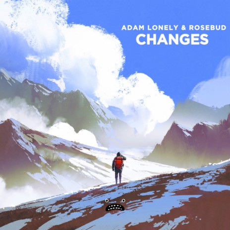 Changes ft. Rosebud | Boomplay Music