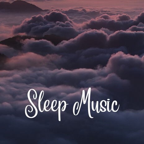 Whispering Silence ft. Sleeping Music, Sleepy Jay & Sleepy Mood | Boomplay Music