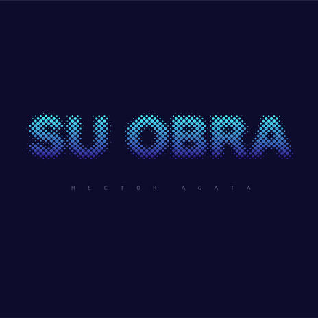 Su Obra | Boomplay Music