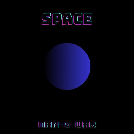 Space | Boomplay Music