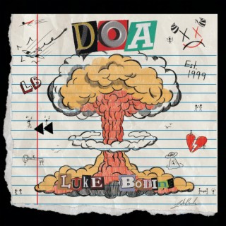 DOA lyrics | Boomplay Music