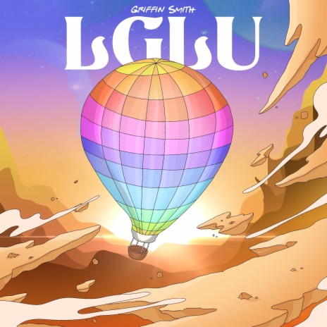 LGLU | Boomplay Music
