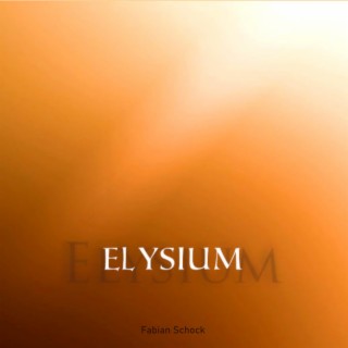 Elysium