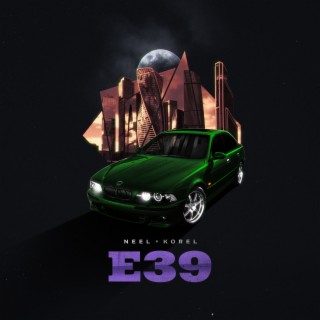 E39