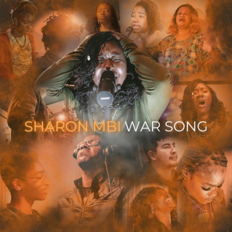 War Song | Boomplay Music