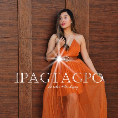 Ipagtagpo | Boomplay Music