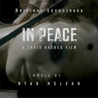 In Peace (Original Soundtrack)