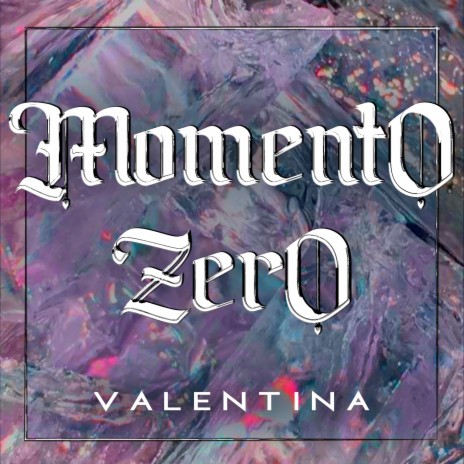 Momento Zero | Boomplay Music