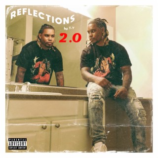 Reflections 2.0