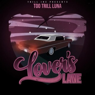 LOVERS LANE