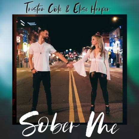 Sober Me (feat. Elise Harper) | Boomplay Music