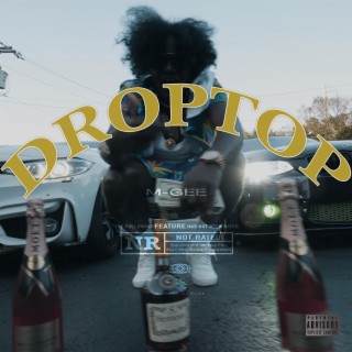 Drop top (Radio Edit)