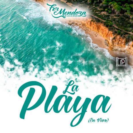 La Playa | Boomplay Music