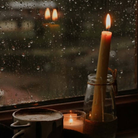 Candle in the window | Boomplay Music