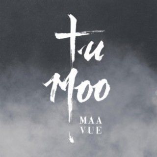 Tu Moo