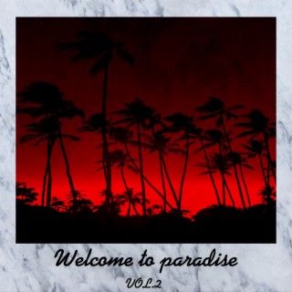 Welcome to Paradise Vol. 2 | Boomplay Music