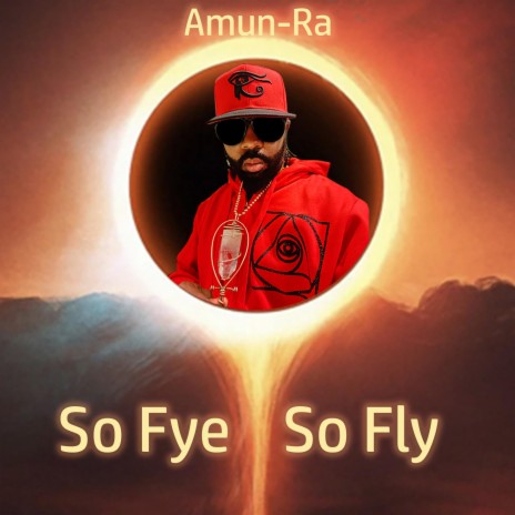 So Fye So Fly