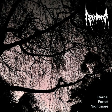 Eternal Forest Nightmare