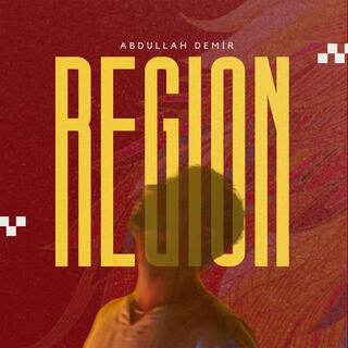 Region